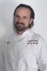 Chef Bruce Sherman