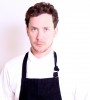 Chef Adam Evans