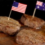 Steaks