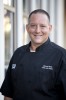 Chef Darren Weiss