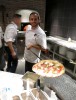 Chef Giovanni di Lorio
