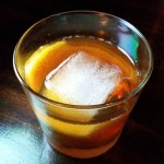 cocktail madattan