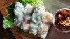 Spring Roll