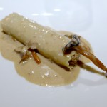 Cannelloni
