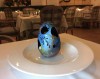 Fabergé Chocolate Egg