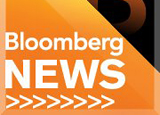 See what Spohie Gayot had to say about California's foie gras ban on Bloomberg TV See what Spohie Gayot had to say about California's foie gras ban on Bloomberg TV
