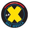 La X Mas Musica 103.9