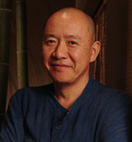 Masayoshi Takayama