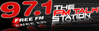 97.1 Free FM