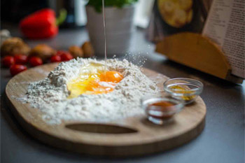 BEST COOKBOOKS | GAYOT.com