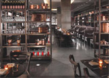 DBGB Kitchen & Bar DBGB Kitchen & Bar