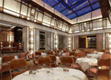 The Mark Restaurant by Jean-Georges The Mark Restaurant by Jean-Georges