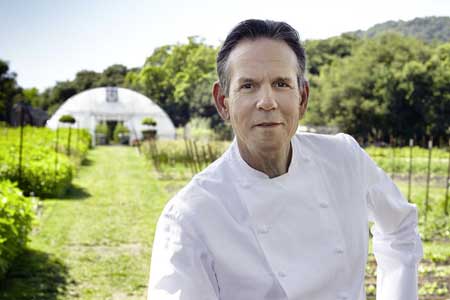 Wynn Las Vegas will open a new restaurant in partnership with chef Thomas Keller Wynn Las Vegas will open a new restaurant in partnership with chef Thomas Keller