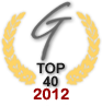 Check out GAYOT's 2012 Restaurant Issue!