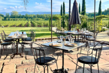 DINING IN PROVENCE | GAYOT.com