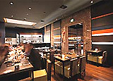 Neomeze Restaurant