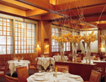 Le Bernardin