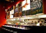 Find the best restaurants in Seattle in categories like outdoor dining and brunch