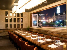Kayne Prime, Nashville, TN Kayne Prime, Nashville, TN
