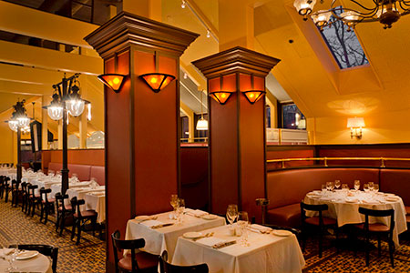 manchester vt brasserie gayot restaurants vermont