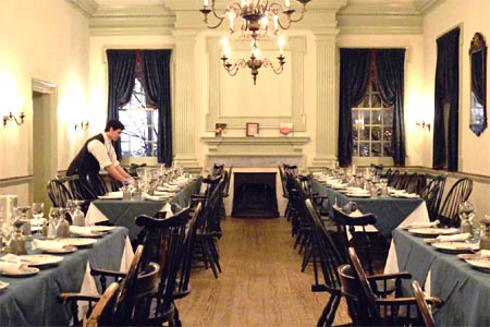 2020 Best Kid Friendly Restaurants Philadelphia Kid Friendly Restaurants Philadelphia