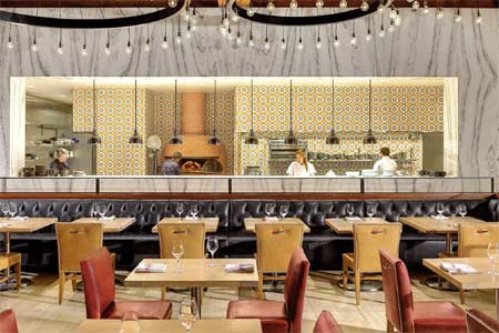 THIS RESTAURANT IS CLOSED Masso Osteria, Las Vegas, NV THIS RESTAURANT IS CLOSED Masso Osteria, Las Vegas, NV