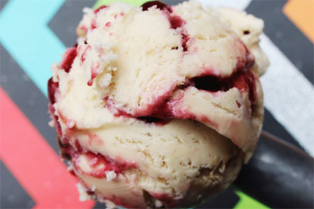 These are the absolute best ice cream shops in America