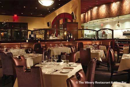 are restaurants open for dine in in ca are restaurants open for dine in in ca