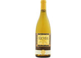 Mer Soleil 2009 Chardonnay, one of GAYOT's Top 10 Summer Wines
