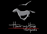 Check out GAYOT's Top 10 Organic Wines, including Hawk and Horse Vineyards 2006 Latigo, a Port-style wine
