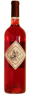 Barnard Griffin produced 11,200 cases of the 2013 Rose of Sangiovese