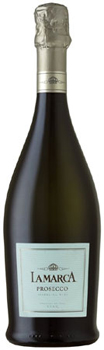 La Marca Prosecco NV, one of our Top 10 Summer Wines 2012