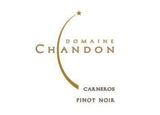 Domaine Chandon 2010 Carneros Pinot Noir, our wine of the week