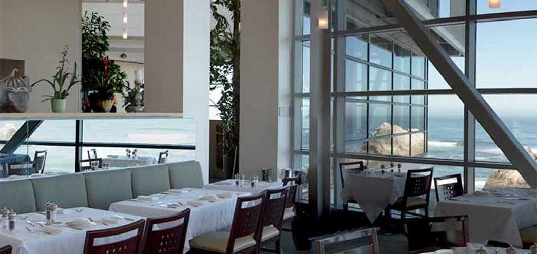 2018 Best Top Thanksgiving Restaurants San Francisco Bay Area Best Thanksgiving Restaurants Sf