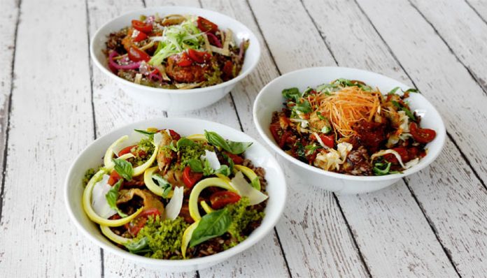 best-top-cheap-eats-restaurants-inexpensive-dining
