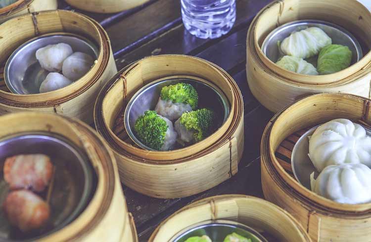 Best Chinese Restaurants | Gayot