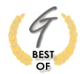 Gayot Best of List