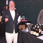 Anthony Dias Blue at Lioco Wine