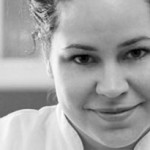 Top Chef Season Four winner Stephanie Izard