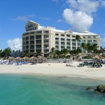 Sandals Royal Bahamian, Cable Beach, Nassau, New Providence, The Bahamas