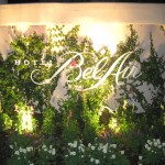 Hotel Bel-Air