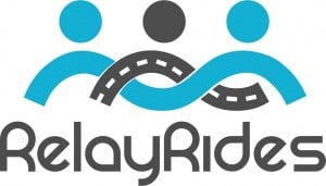 RelayRides provides a safe and easy way for car owners to rent their vehicles