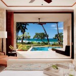 Dorado Beach, A Ritz-Carlton Reserve Casitas Room with View