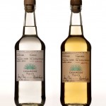 Casamigos Tequila comes in both Blanco and Reposado styles