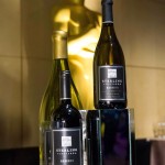 Wines at 2013 Oscars