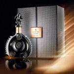 Louis XIII Rare Cask 42.6