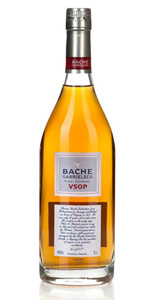 Bache-Gabrielsen VSOP