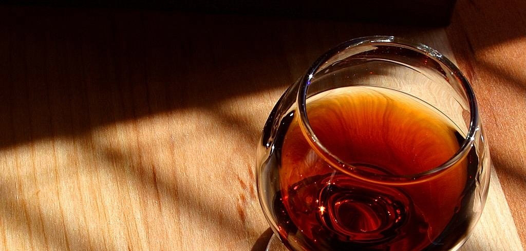Discover quality spirits for under $75 with GAYOT's Best Cognacs