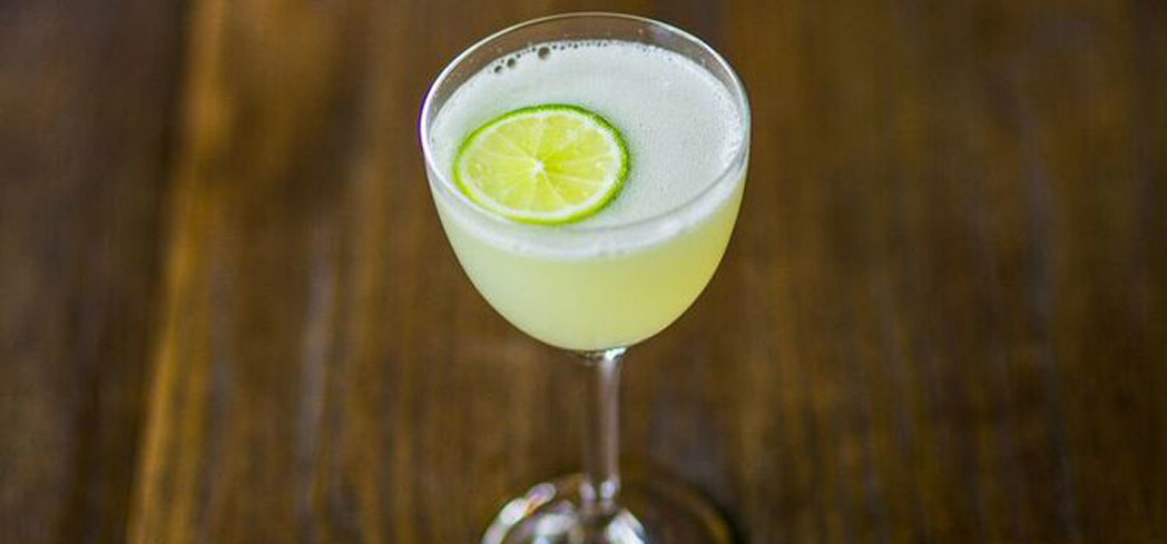 Find great mixed drinks from around the country on GAYOT's list of Best Vodka Cocktails