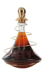 Cognac Frapin Cuvée 1888